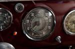 Ferrari 375 America Coupe by Carrozzeria Vignale 1953 года